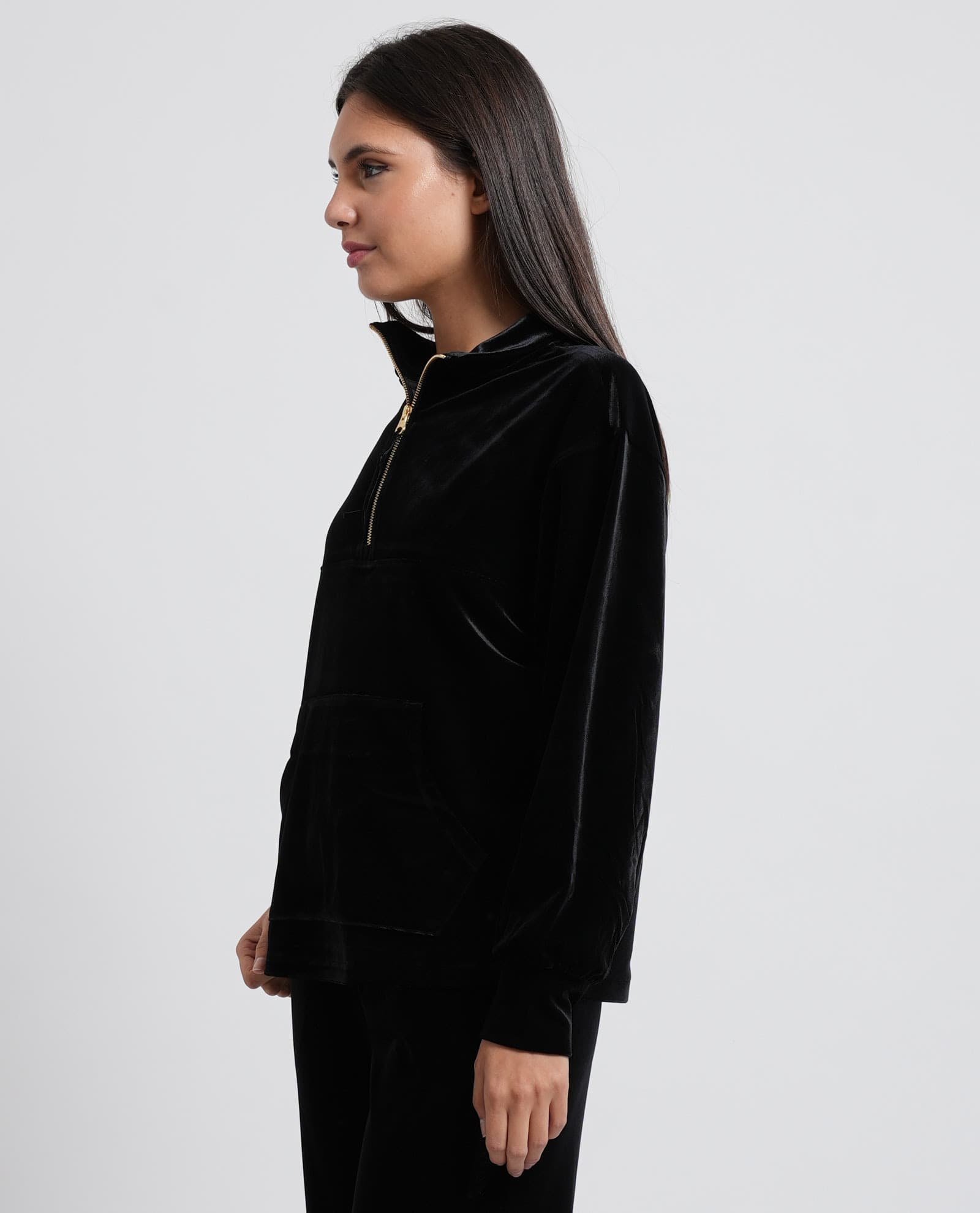 ARMANI EXCHANGE  Maglie Nero - 3