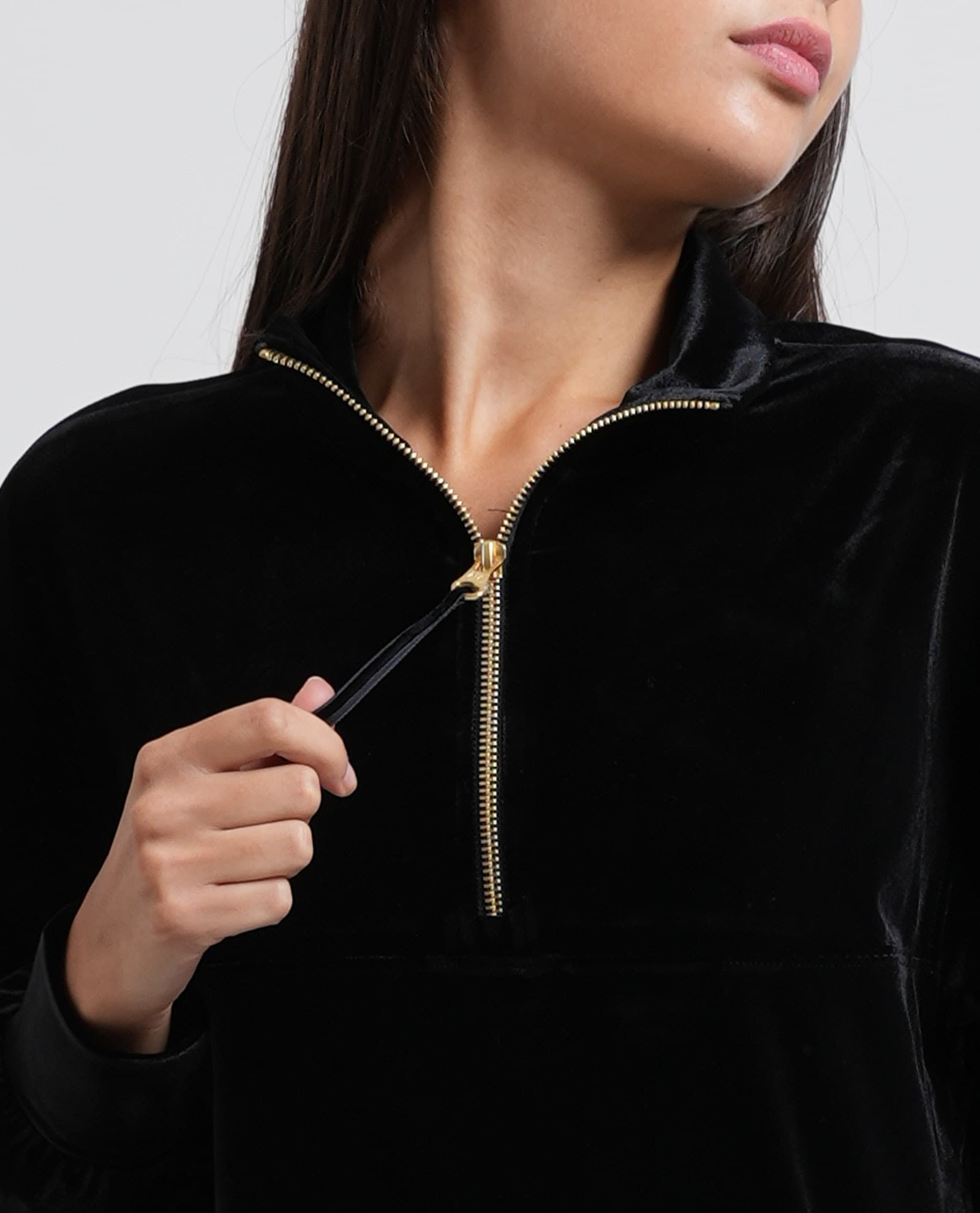 ARMANI EXCHANGE  Maglie Nero - 5