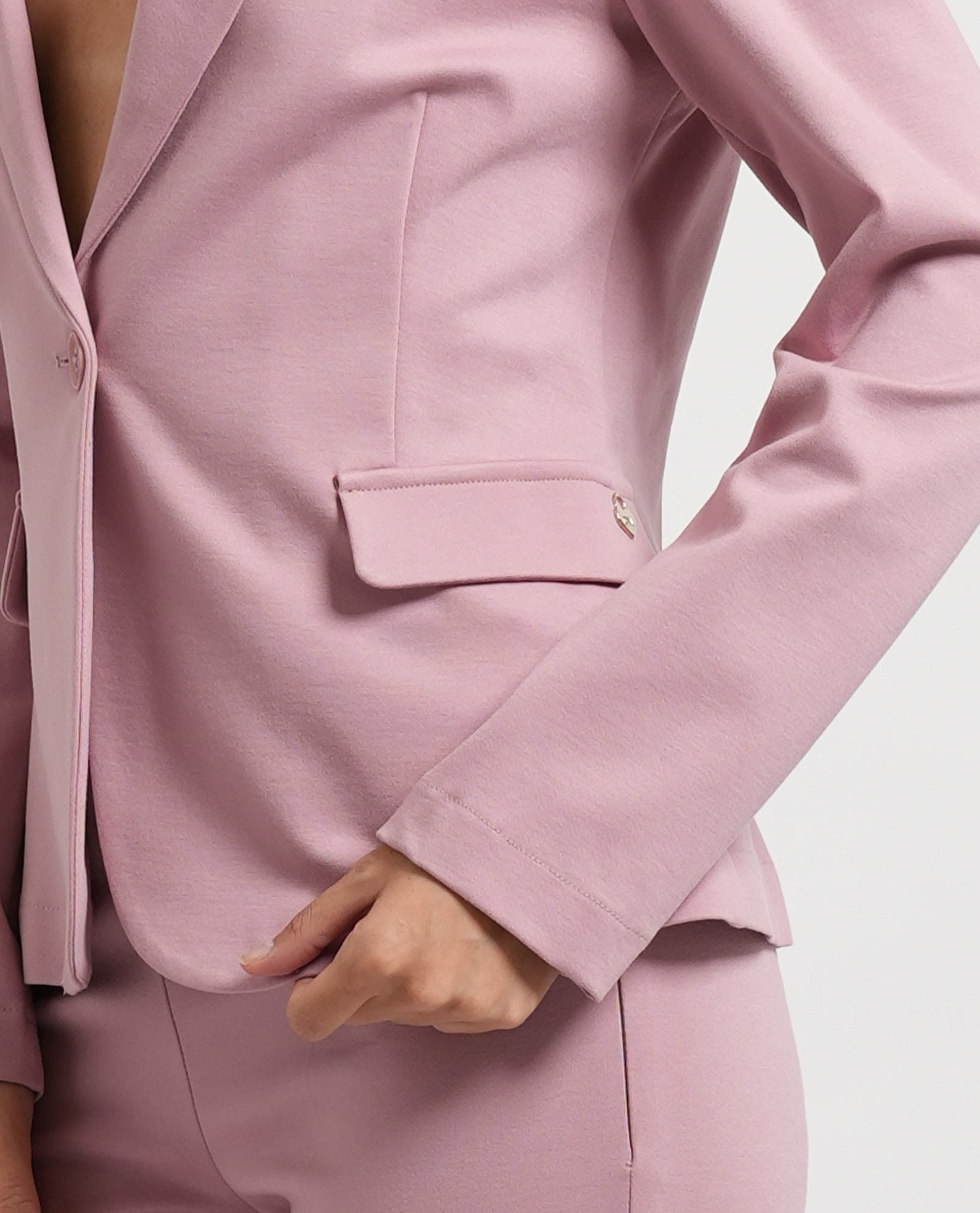 Denny Rose  Abiti Rosa - 5
