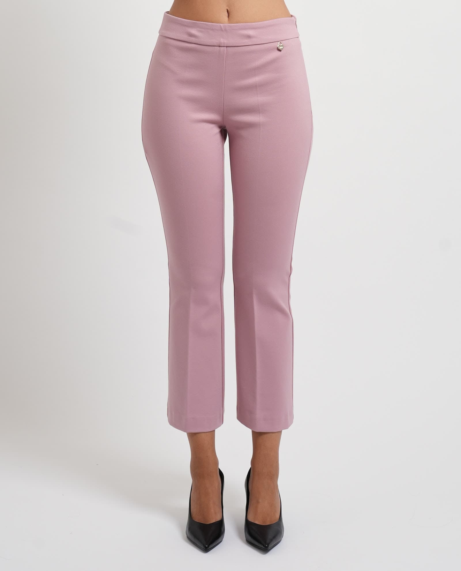 Denny Rose  Abiti Rosa - 6