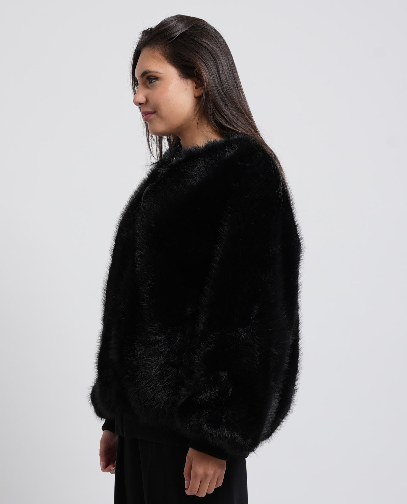 ARMANI EXCHANGE  Giacconi Nero - 3