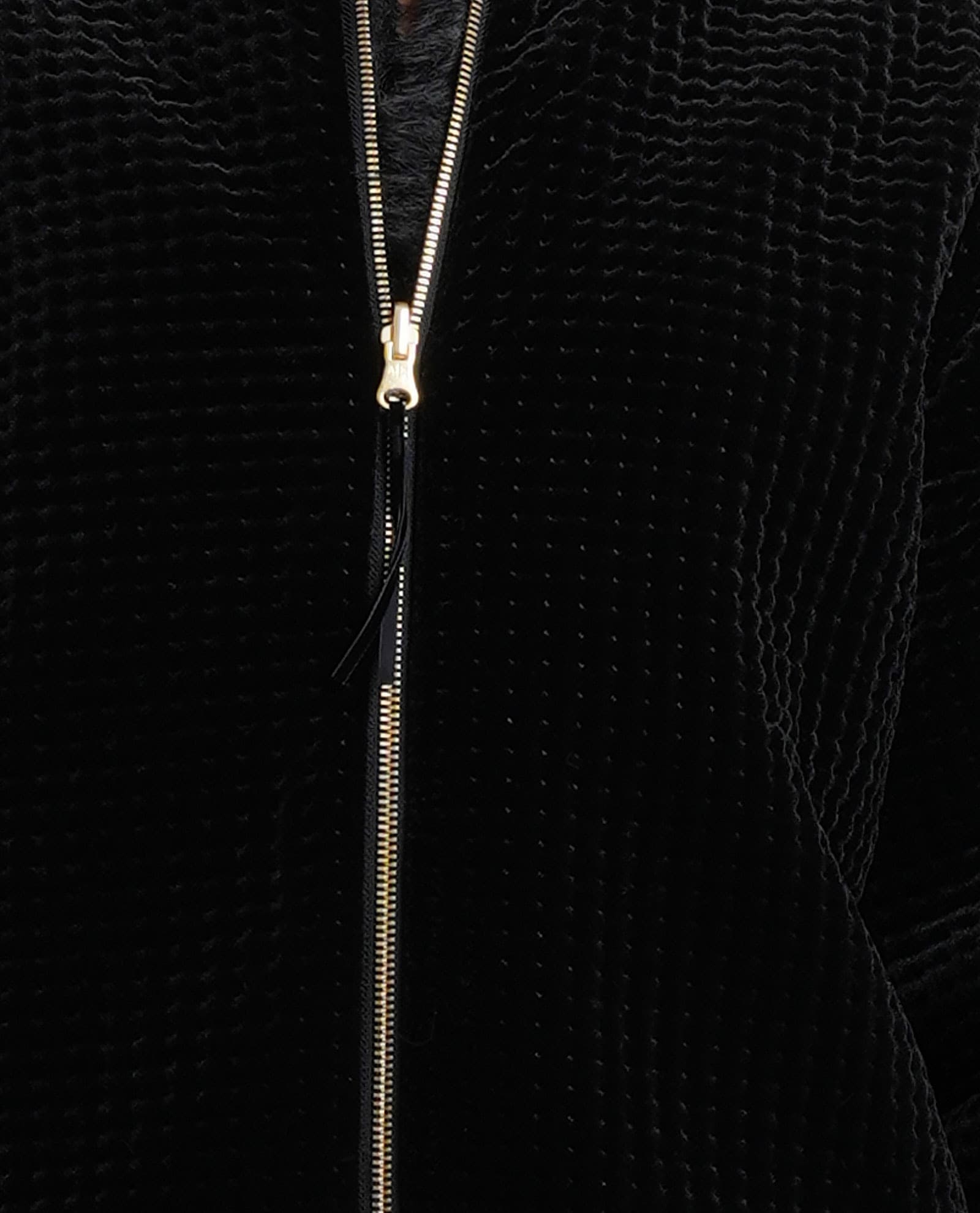ARMANI EXCHANGE  Giacconi Nero - 6