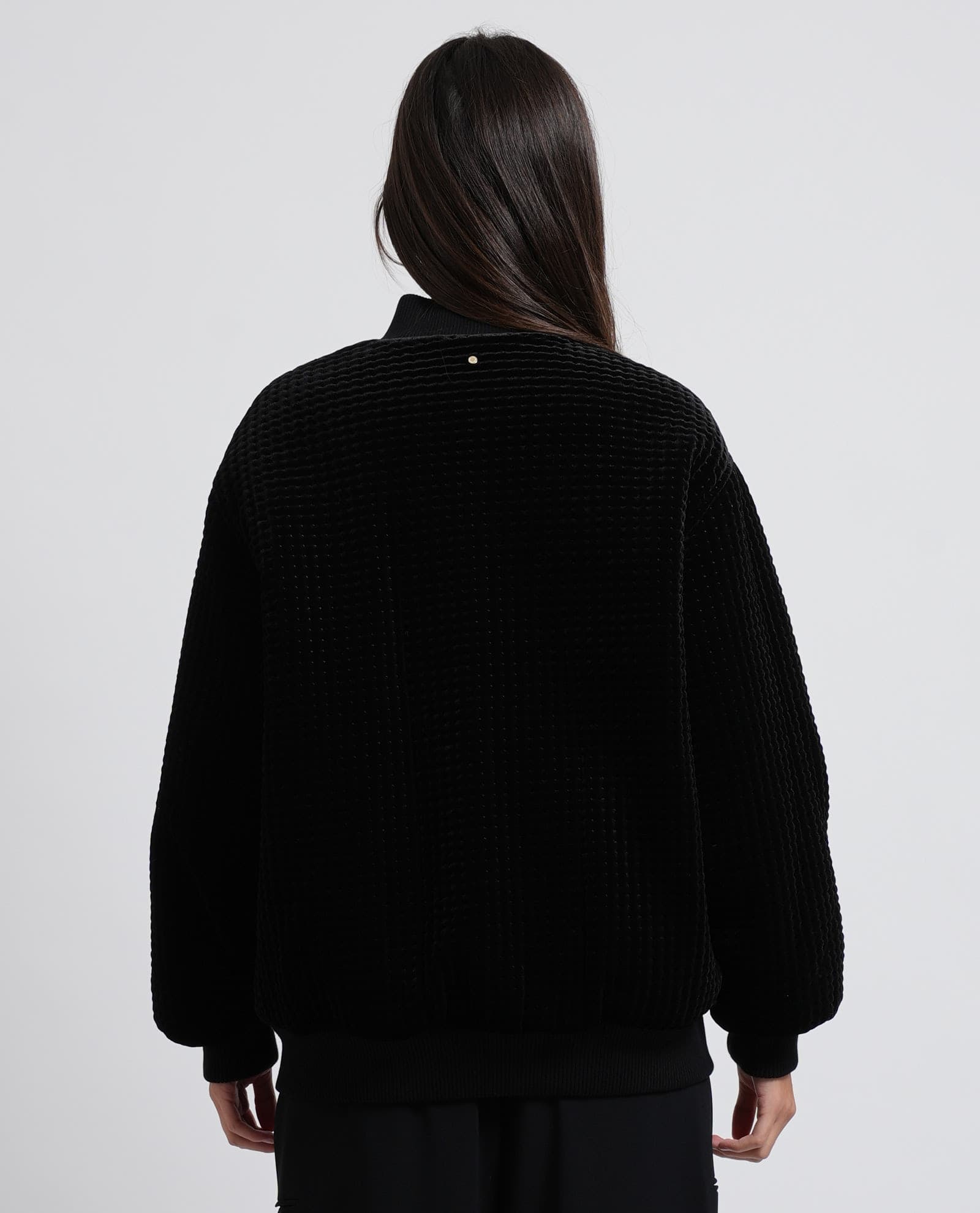 ARMANI EXCHANGE  Giacconi Nero - 7