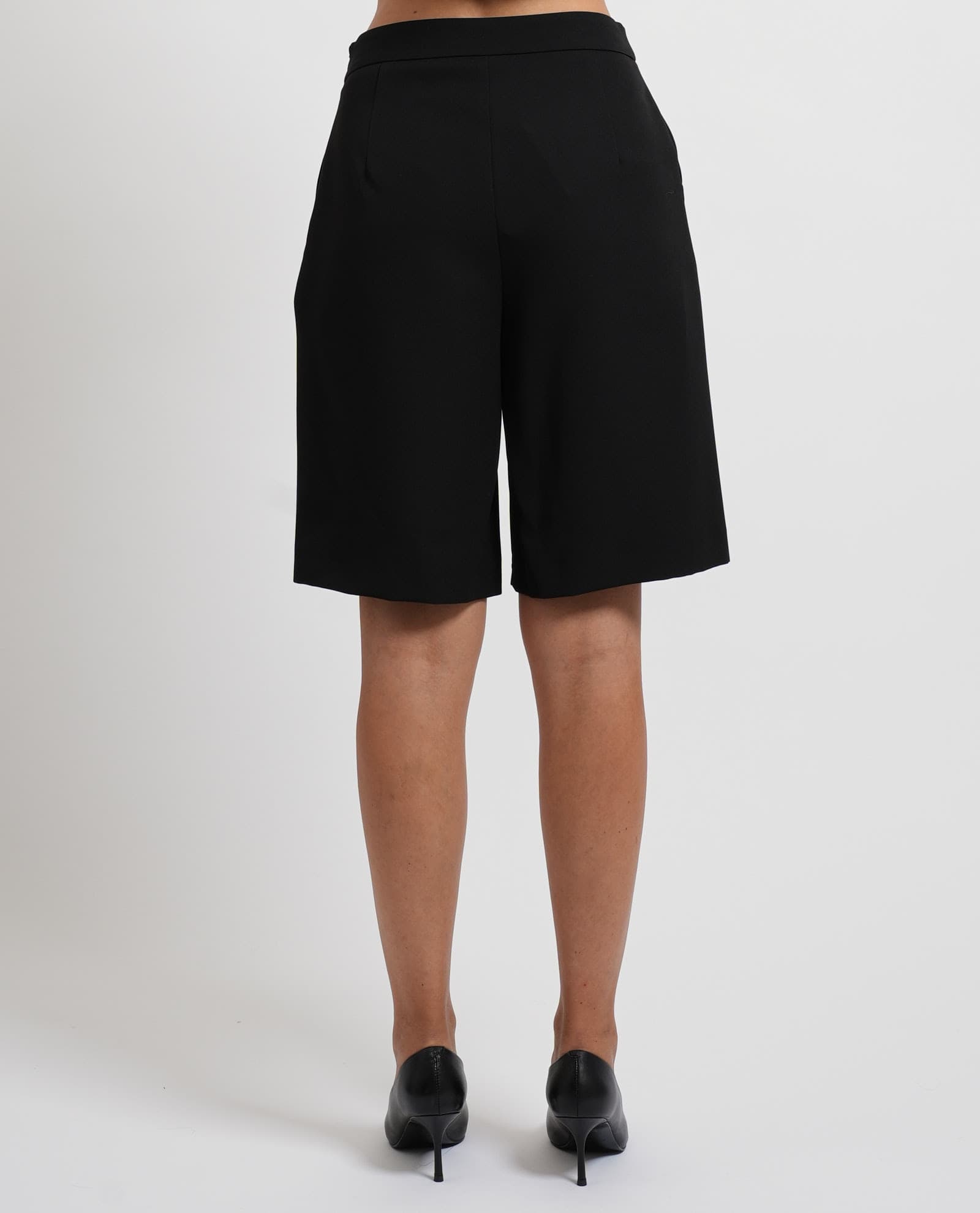 Denny Rose  Abbigliamento... Nero - 4