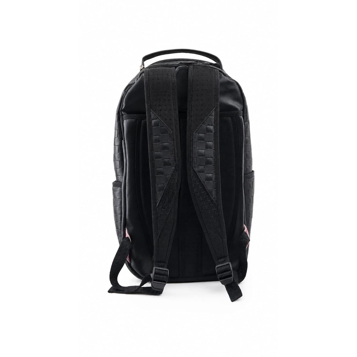 Sprayground  Borse... Black - 2