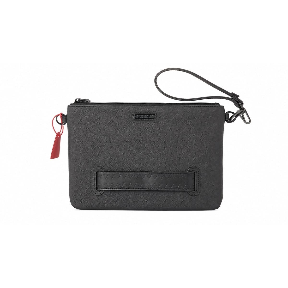 Sprayground  Borse... Black - 2
