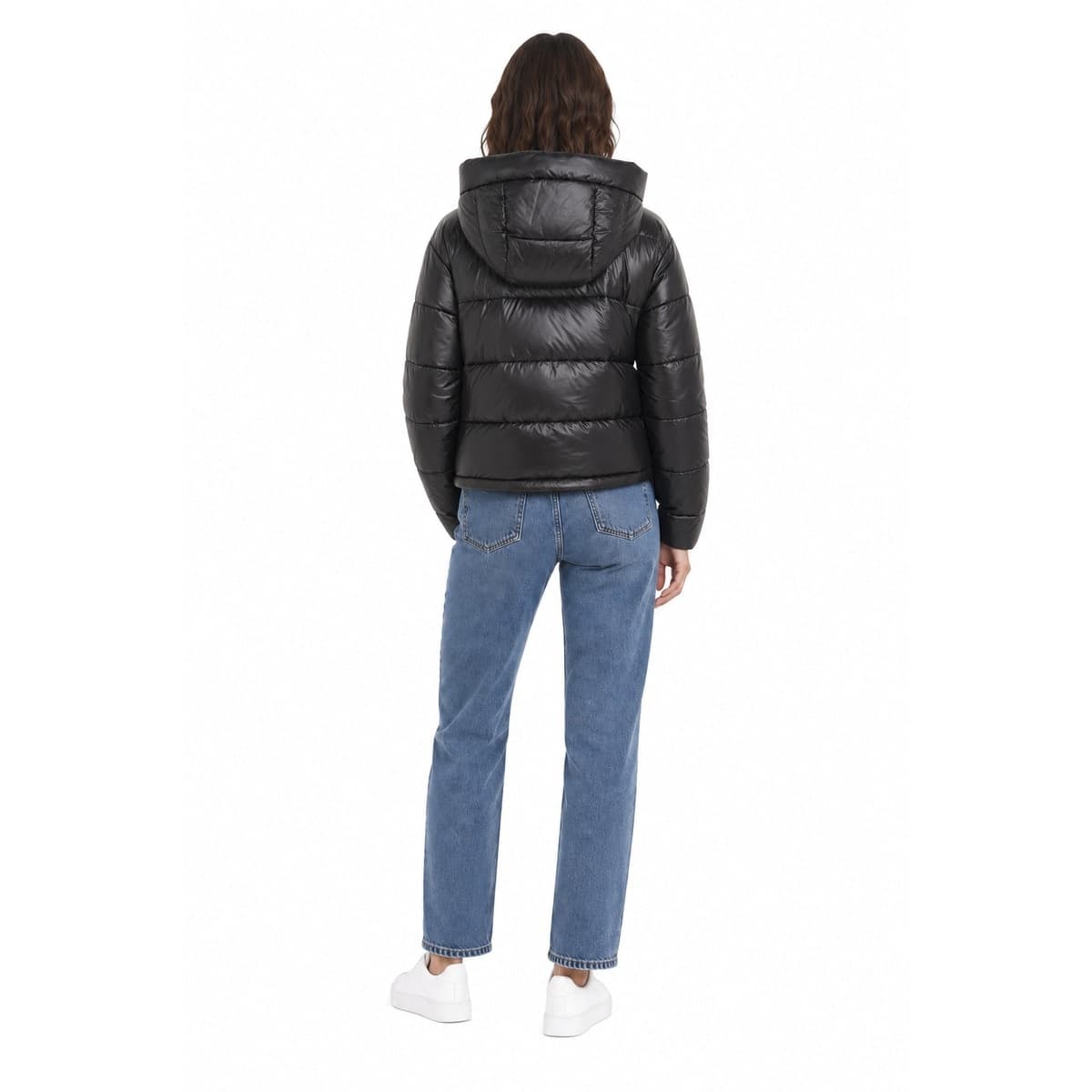 Blauer  Giacconi Nero - 2
