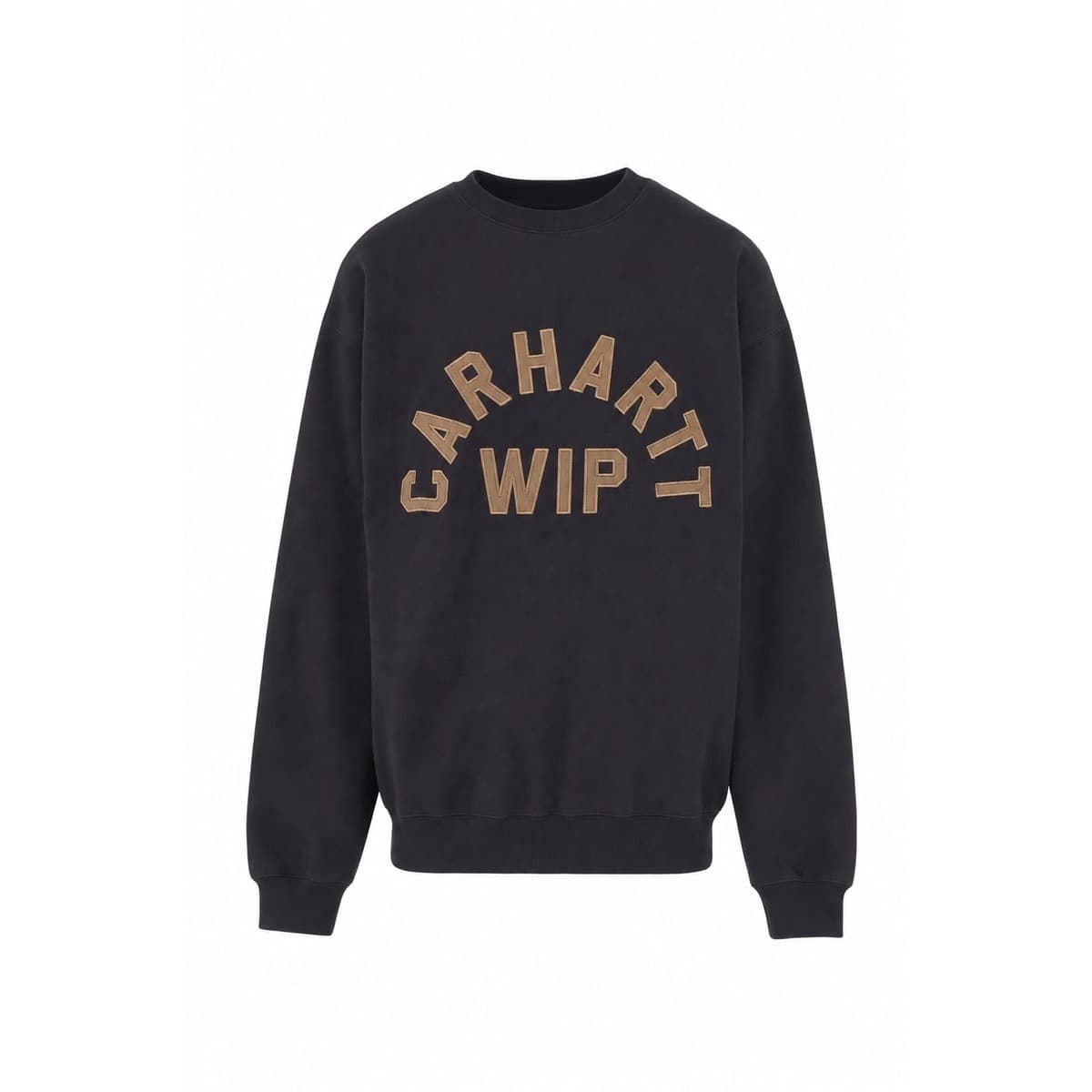 CARHARTT  Maglie Black - 2