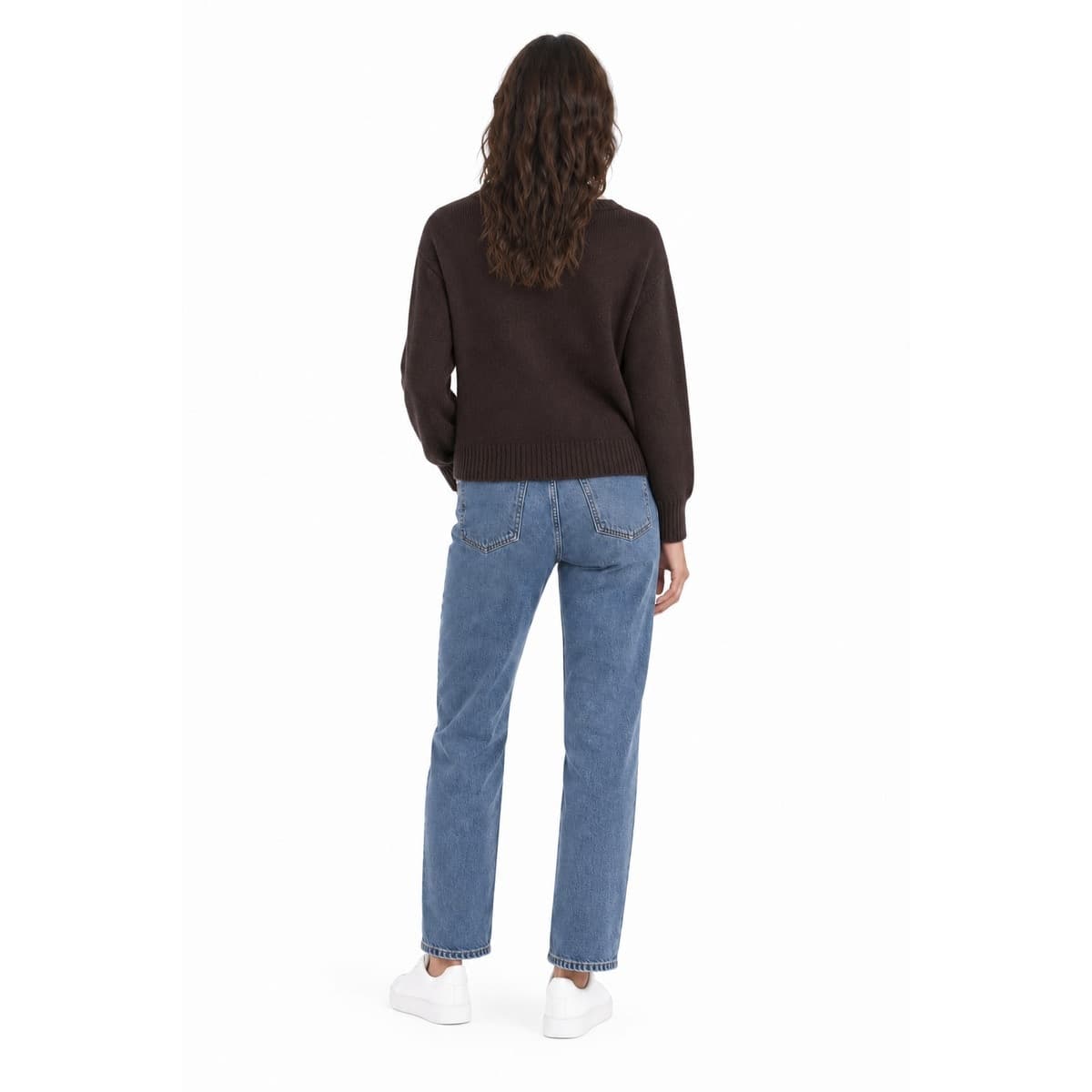 MM MAX MARA  Maglie Testa di moro - 2