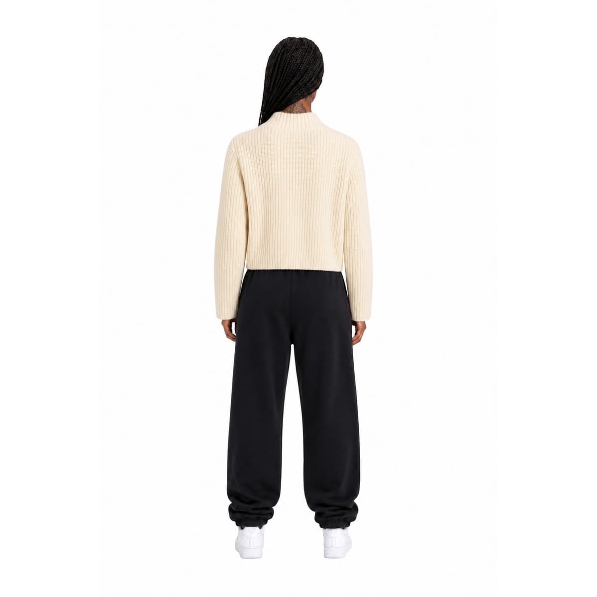 CARHARTT  Maglie Natural - 2