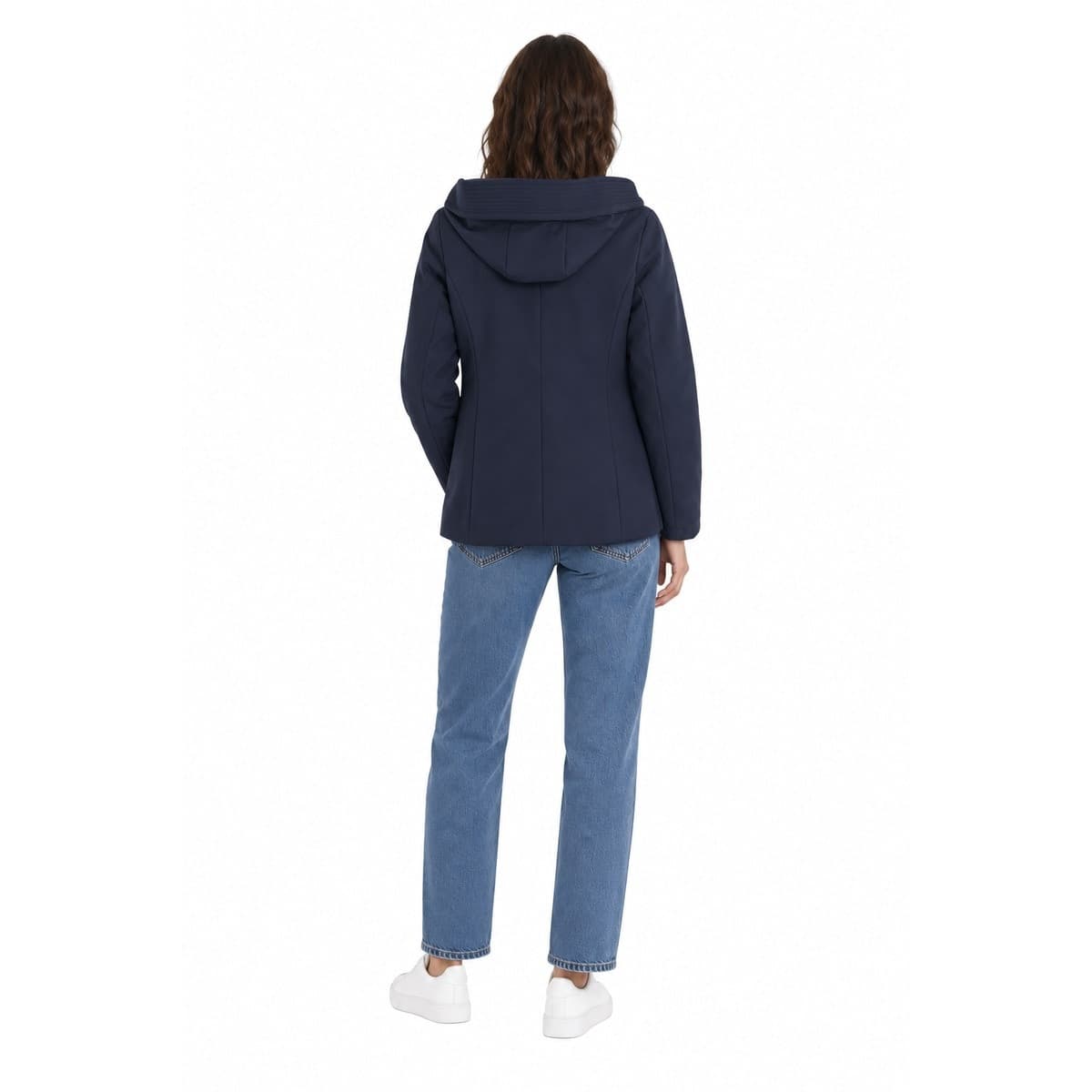 Woolrich  Giacconi Blue - 2