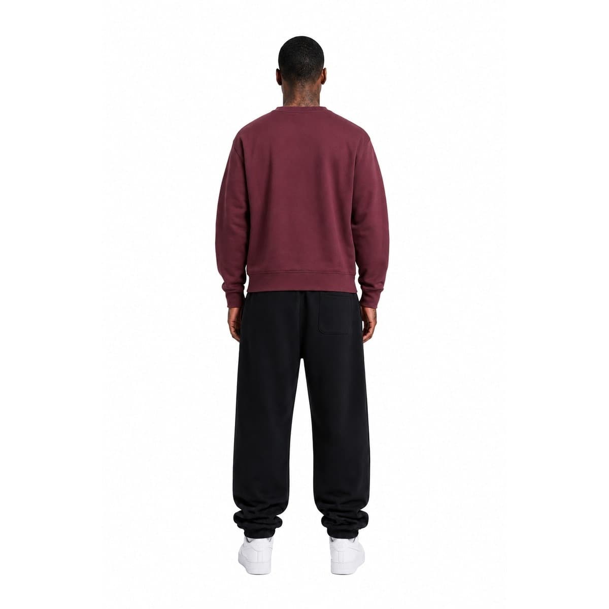 CARHARTT  Maglie Vino - 2