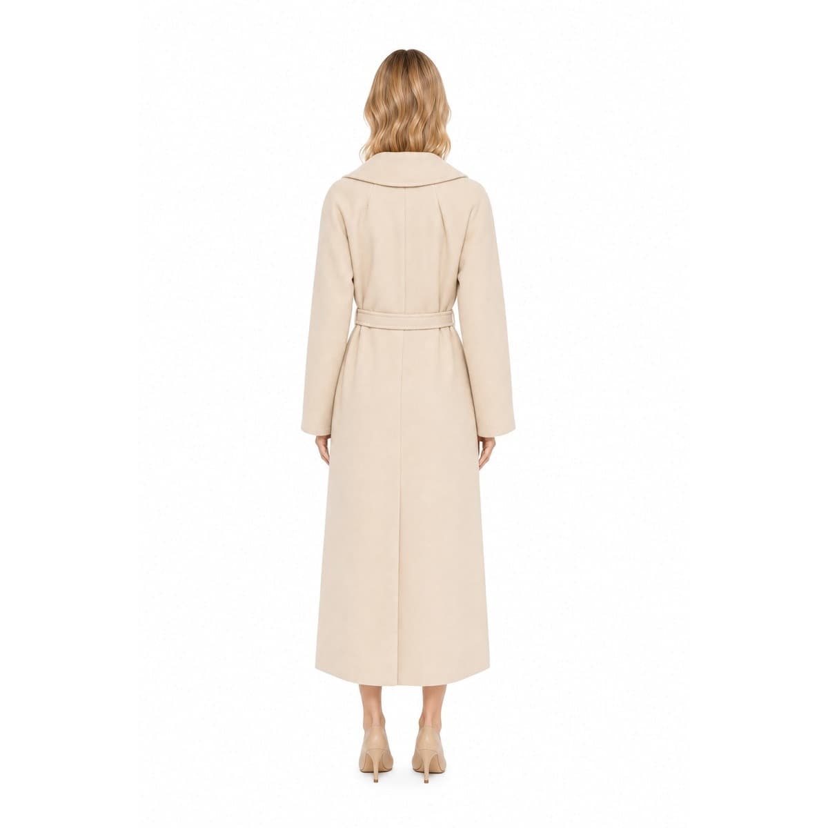 WEEKEND MAX MARA  Giacconi Mandorla - 2