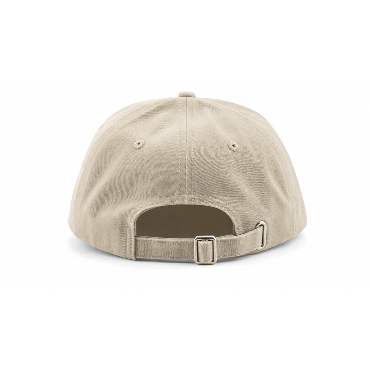 Lacoste  Cappelli Beige - 2