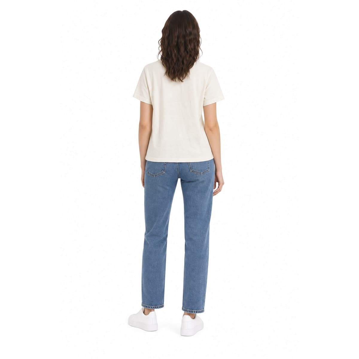 Ralph Lauren  T-shirt e Polo Crema - 2