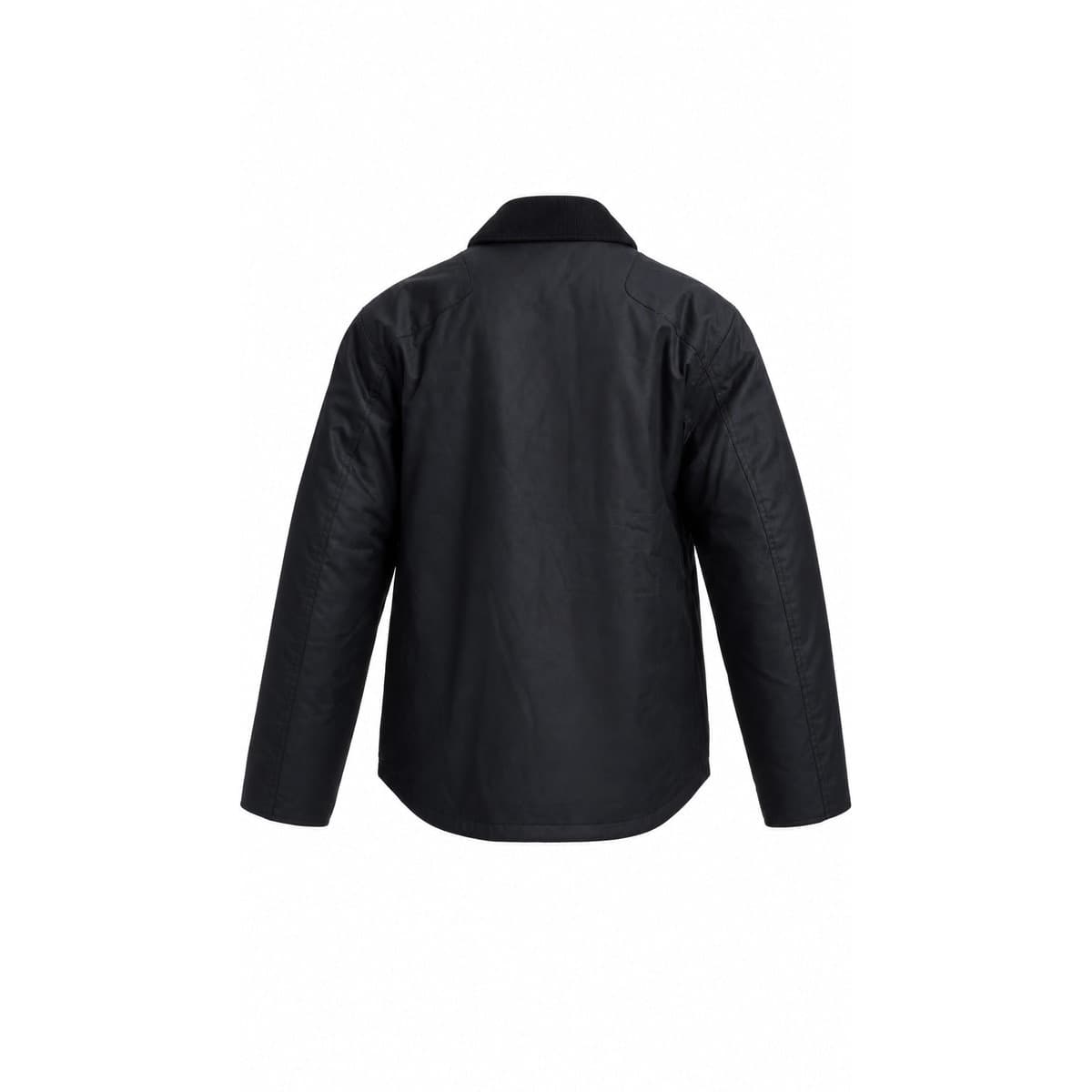 Barbour  Giacconi Navy - 2