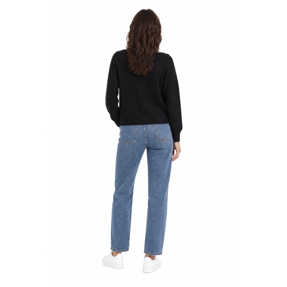 MM MAX MARA  Maglie Nero - 2