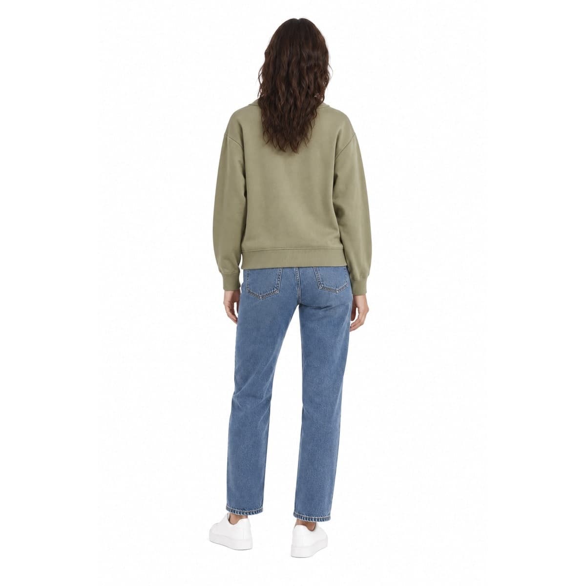 MM6 Maison Margiela  Maglie Salvia - 2