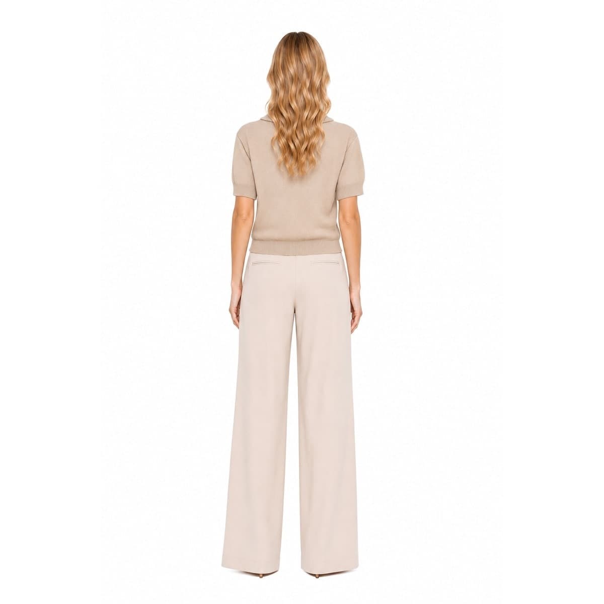 WEEKEND MAX MARA  Maglie Mandorla - 2