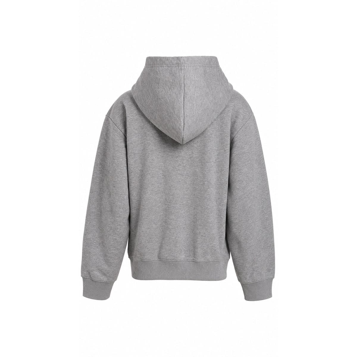 Diesel  Maglie Grigio - 2