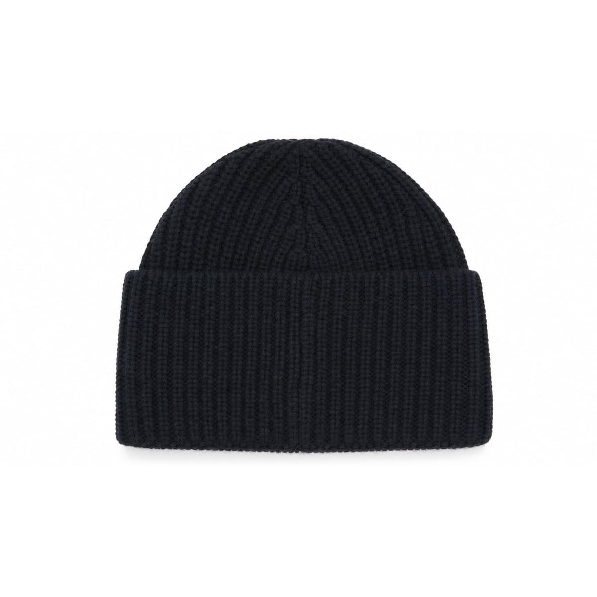 Dondup  Cappelli Black - 2