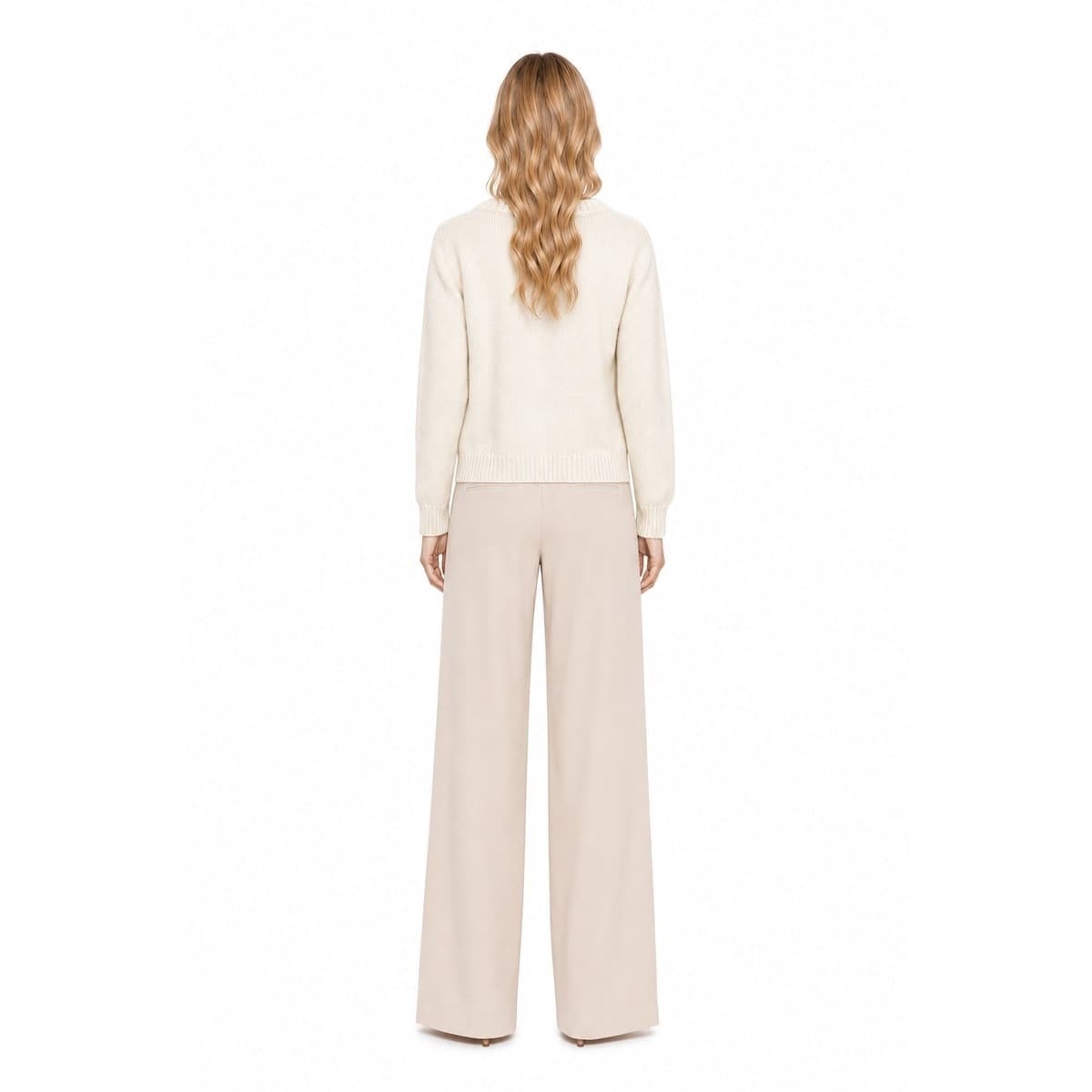 WEEKEND MAX MARA  Maglie Disegno - 2