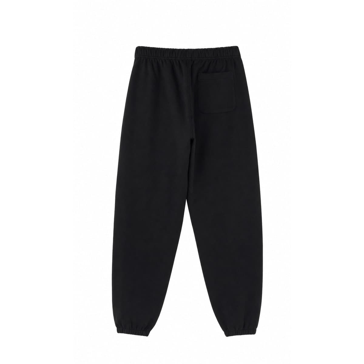 CARHARTT  Pantaloni Black - 2