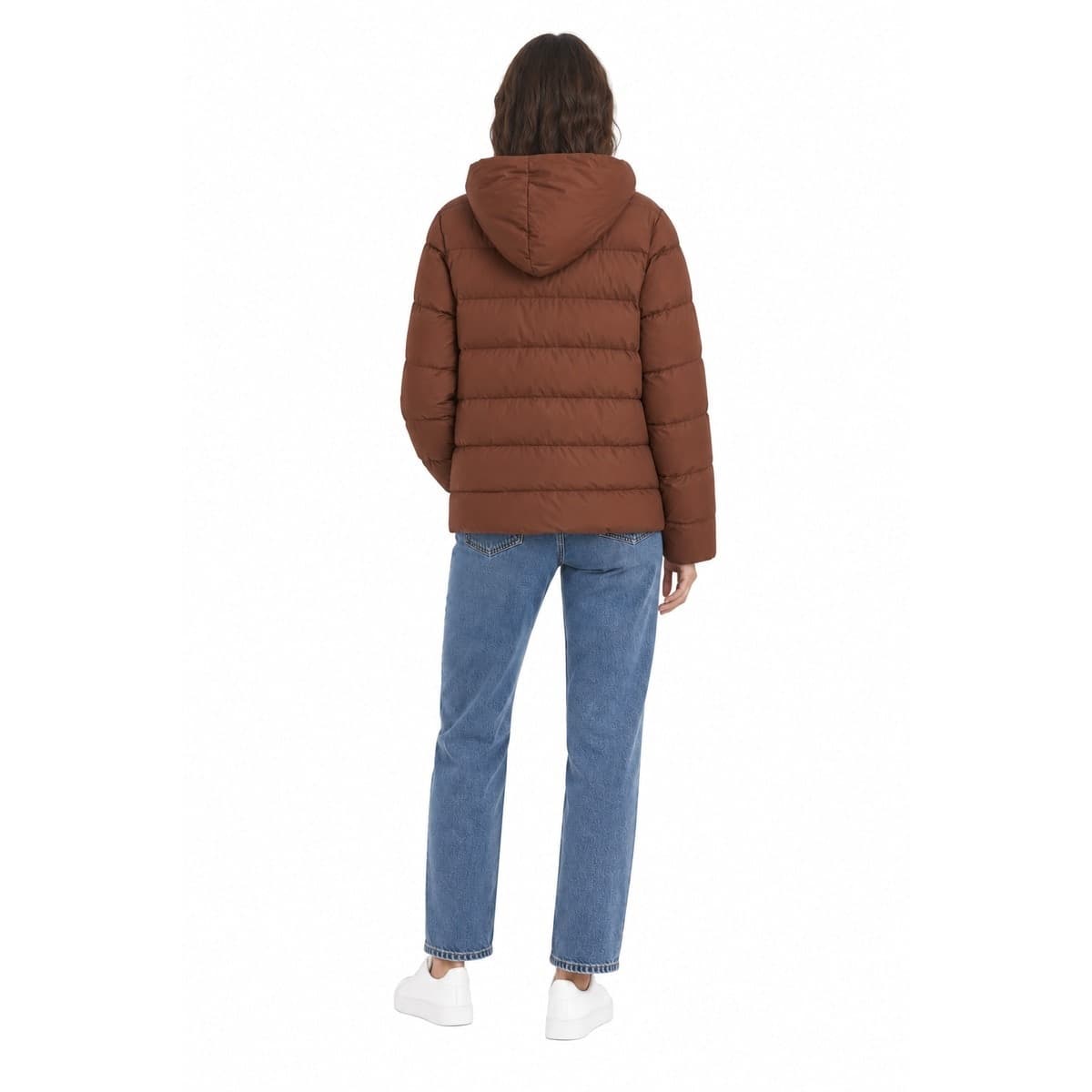 MM MAX MARA  Giacconi Caramello - 2