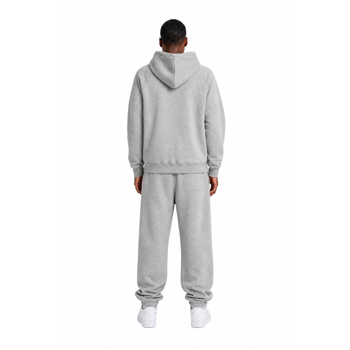 CARHARTT  Maglie Grey - 4