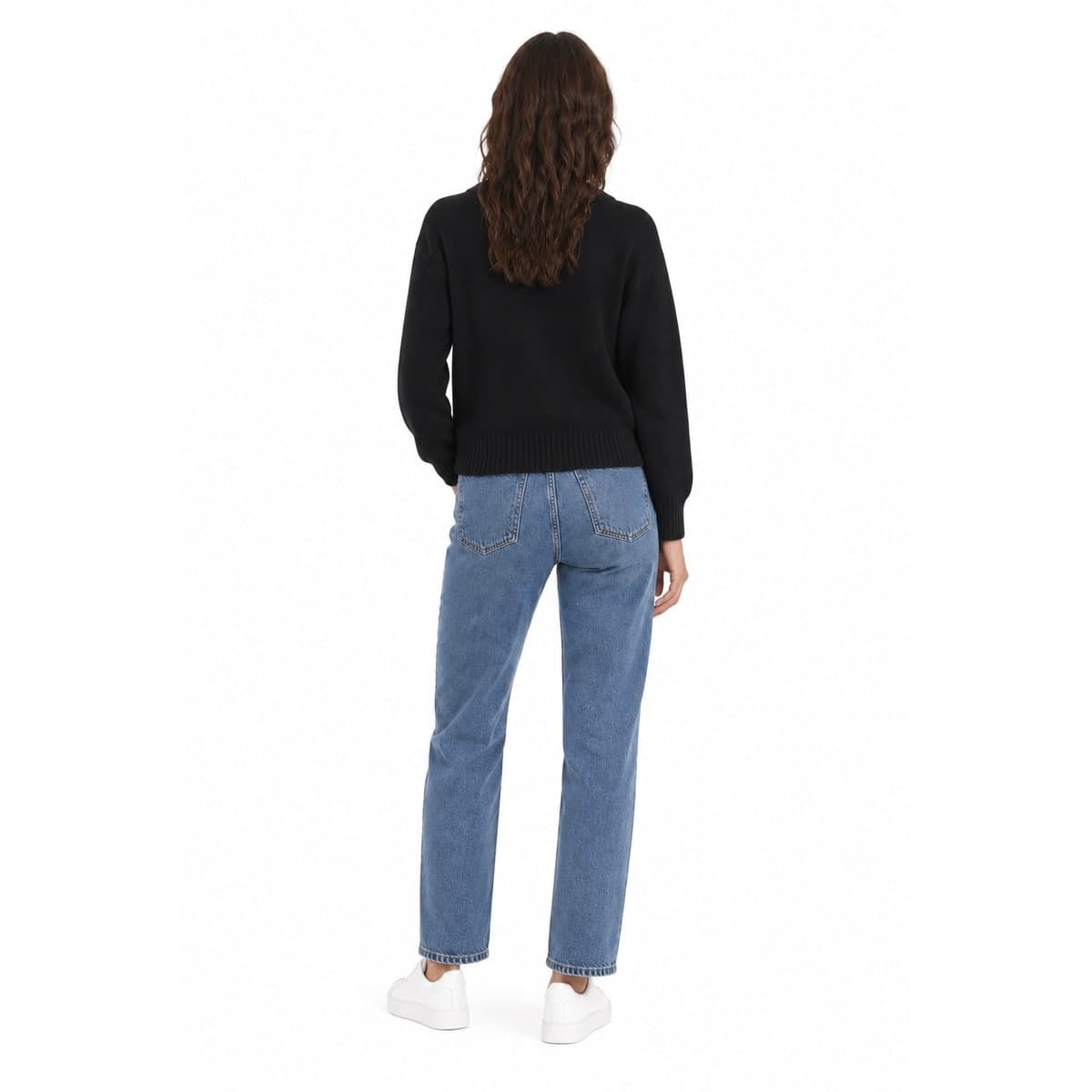 Ralph Lauren  Maglie Black - 2
