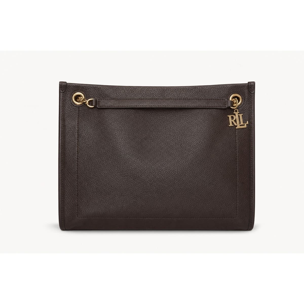 Ralph Lauren  Borse... Brown - 2