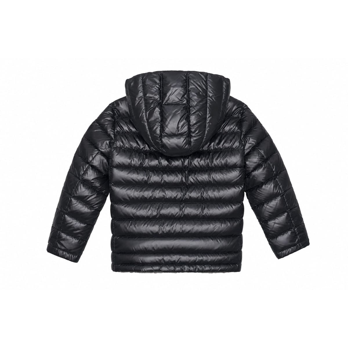Blauer  Giacconi Nero beige - 2