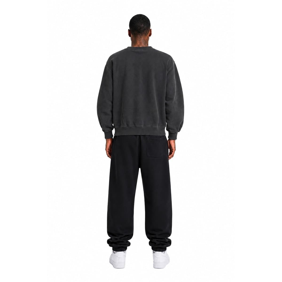 CARHARTT  Maglie Antracite - 2