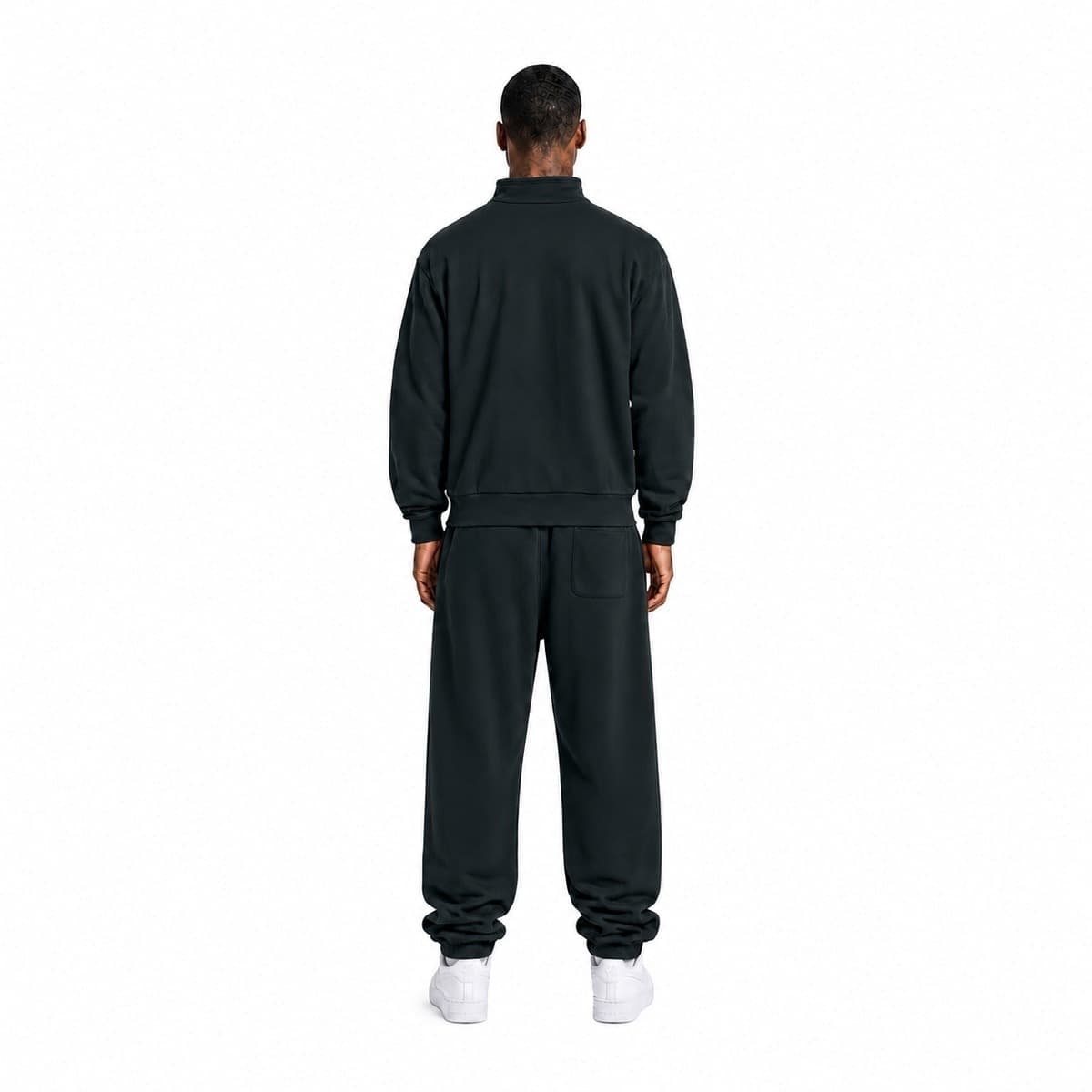 CARHARTT  Maglie Verdone - 2