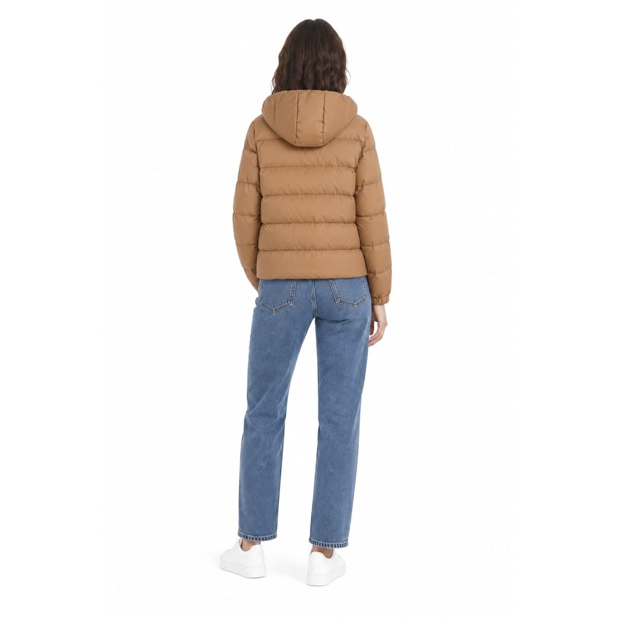 MM MAX MARA  Giacconi Cammello - 2