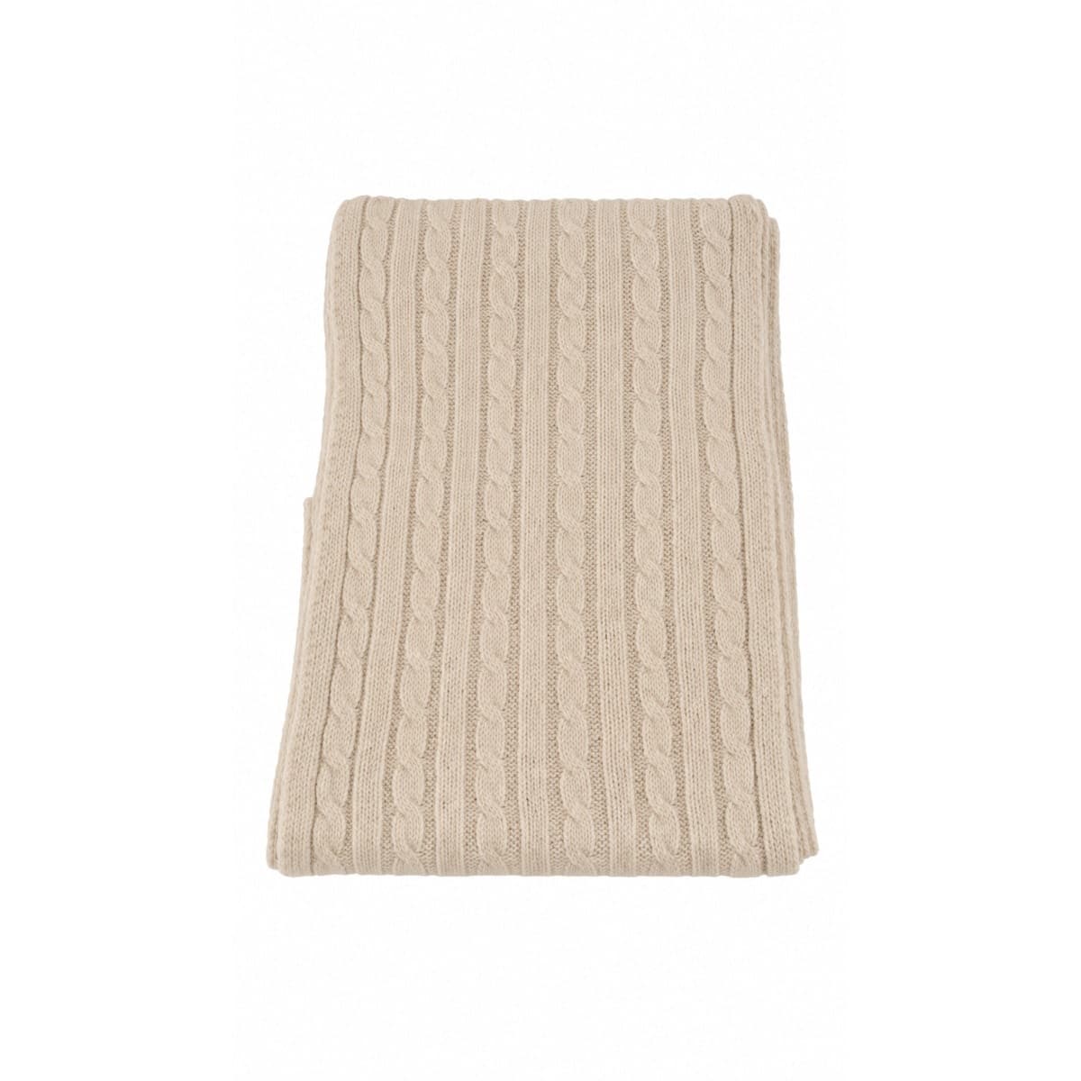 Ralph Lauren  Sciarpe Tan - 2
