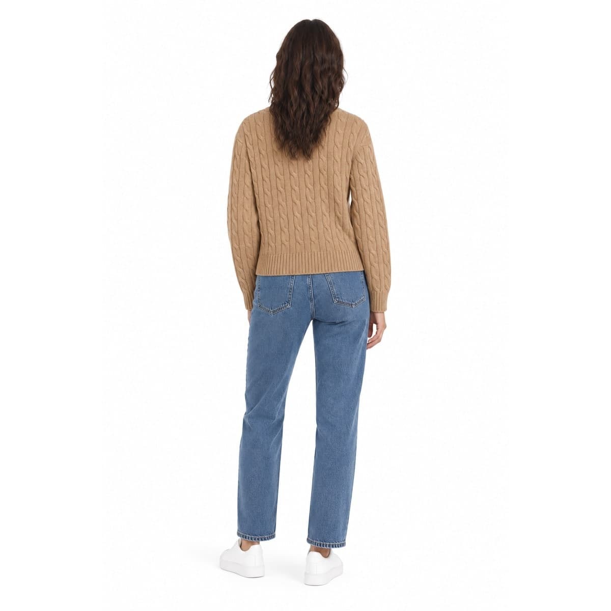 Ralph Lauren  Maglie Tan - 2