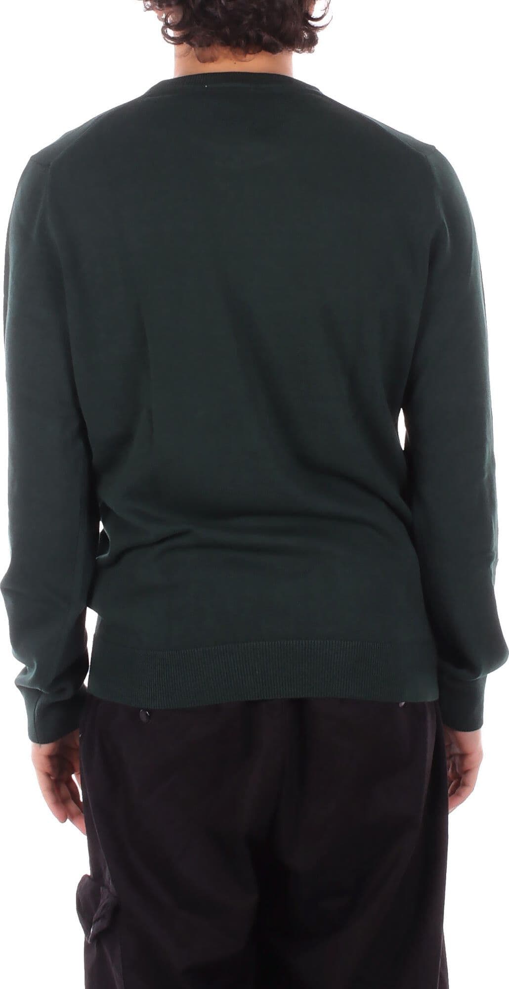 Lacoste  Maglie Verdone - 10