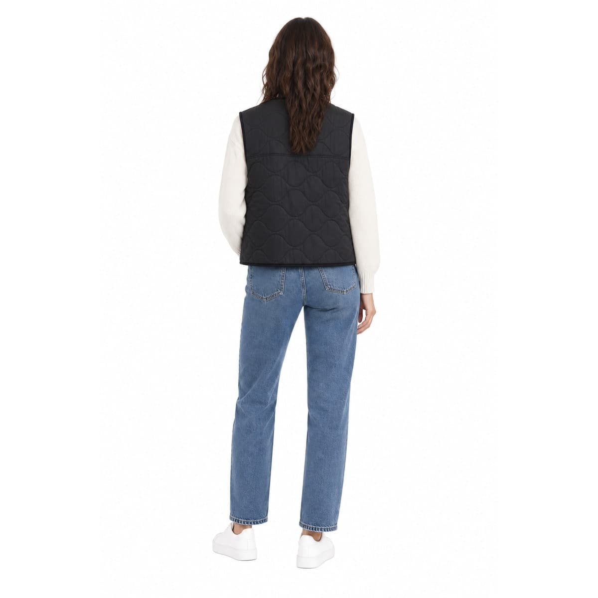 Barbour  Giacche Black green - 2