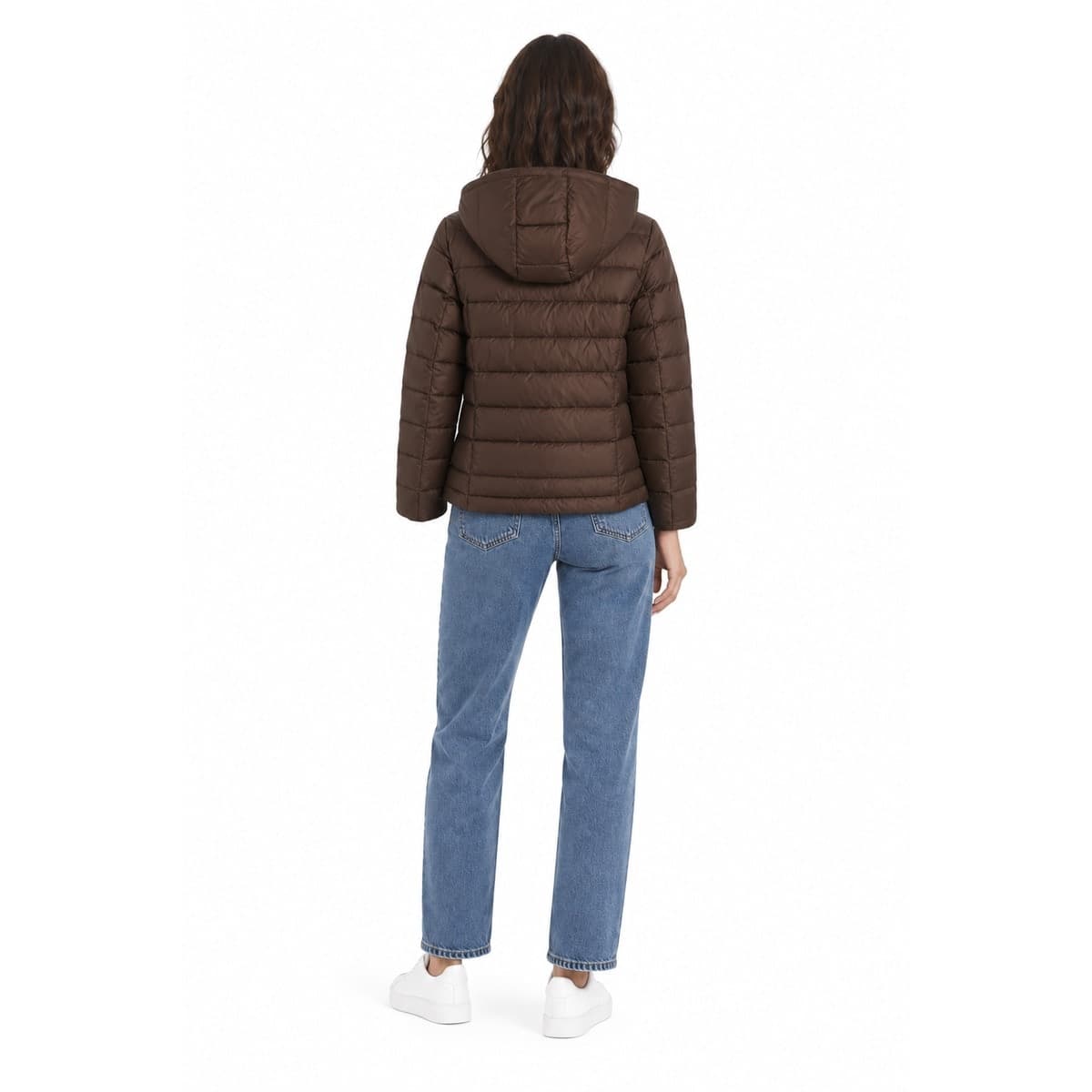 Blauer  Giacconi Brown - 2