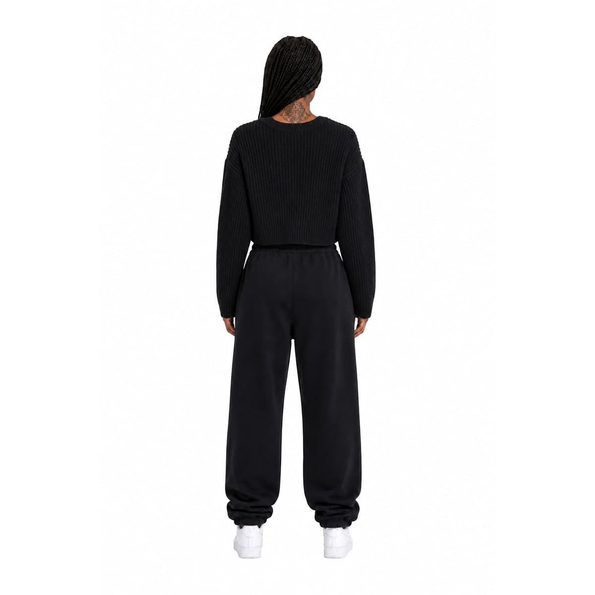 CARHARTT  Maglie Black - 2