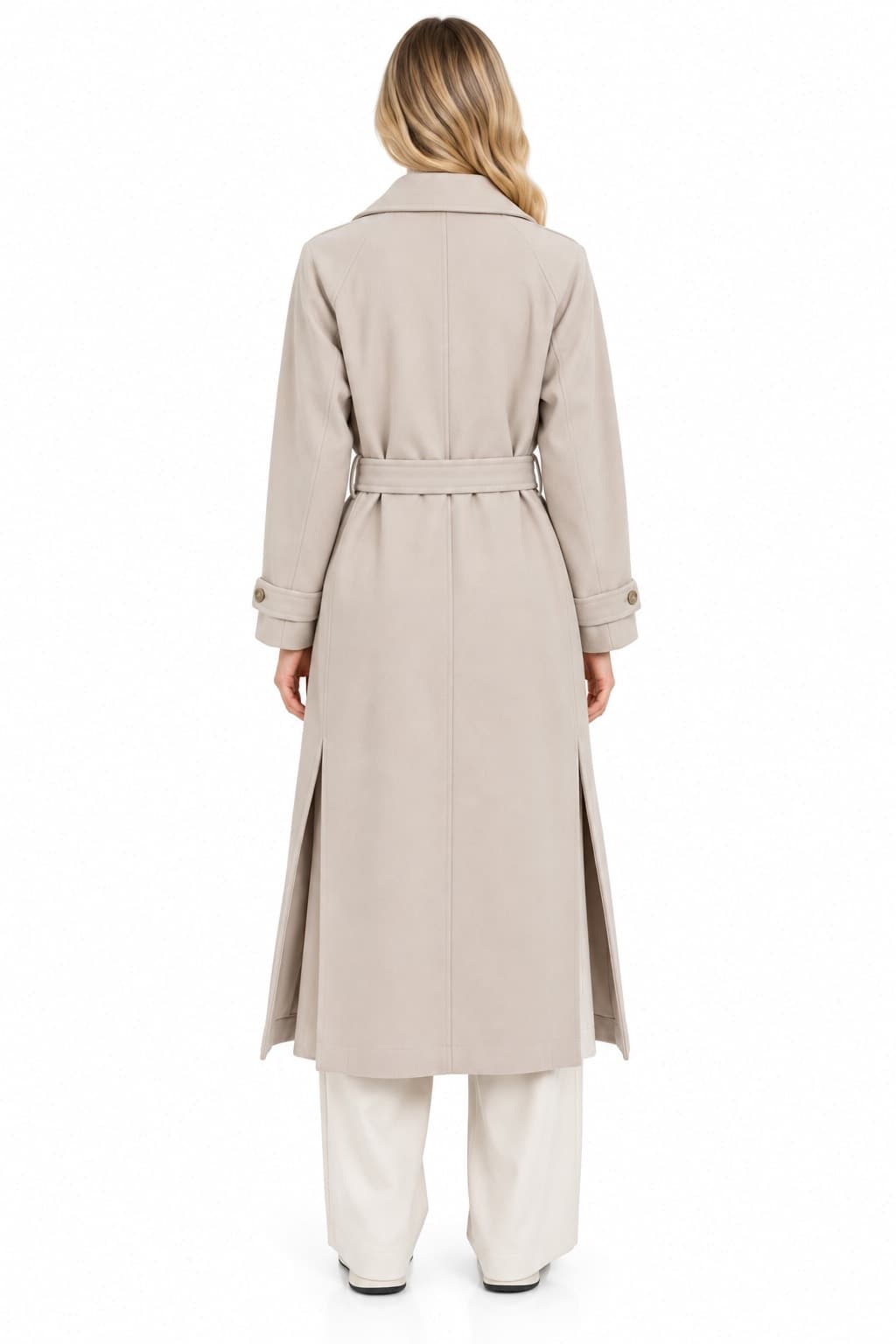 MM MAX MARA  Giacconi Lino - 2