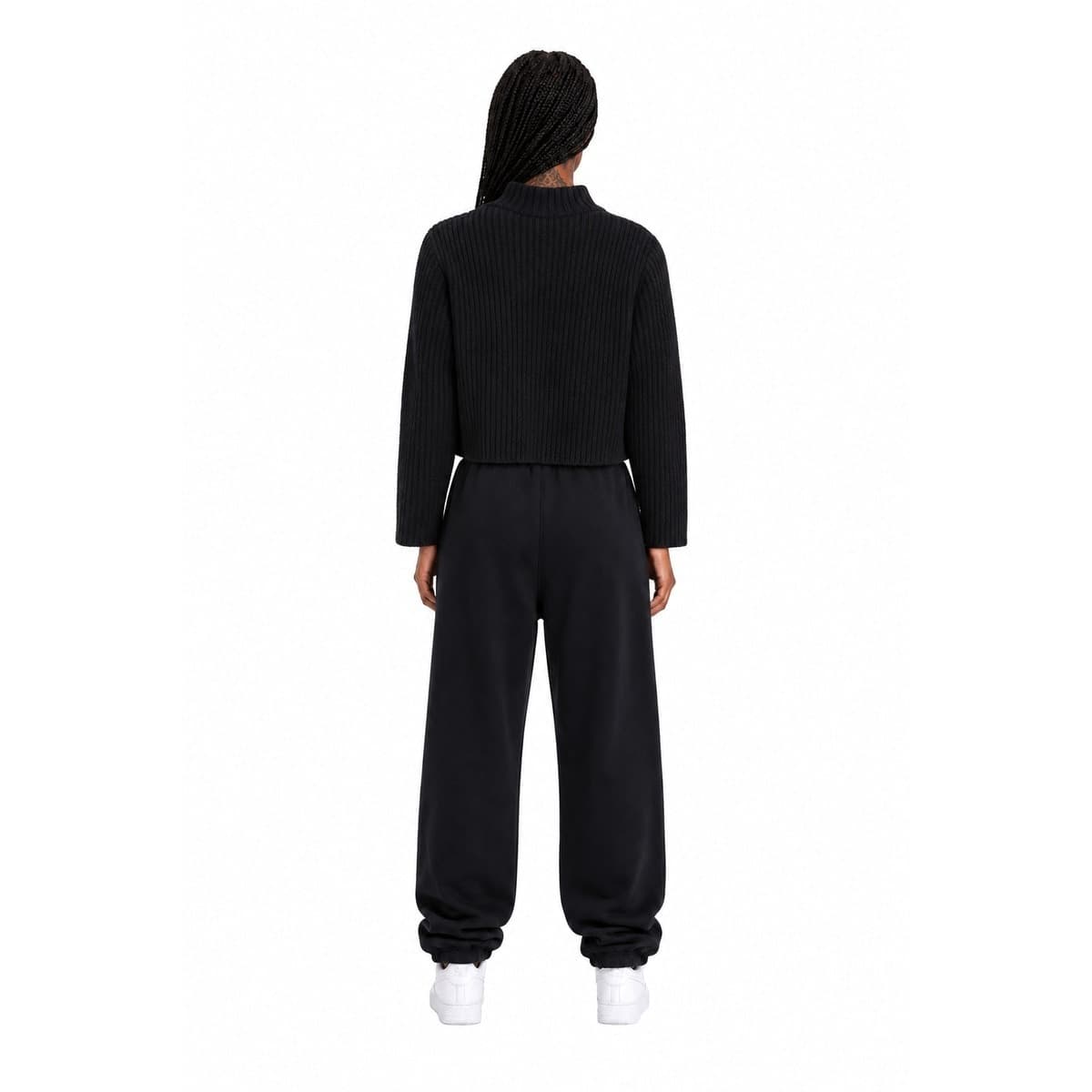 CARHARTT  Maglie Black - 2