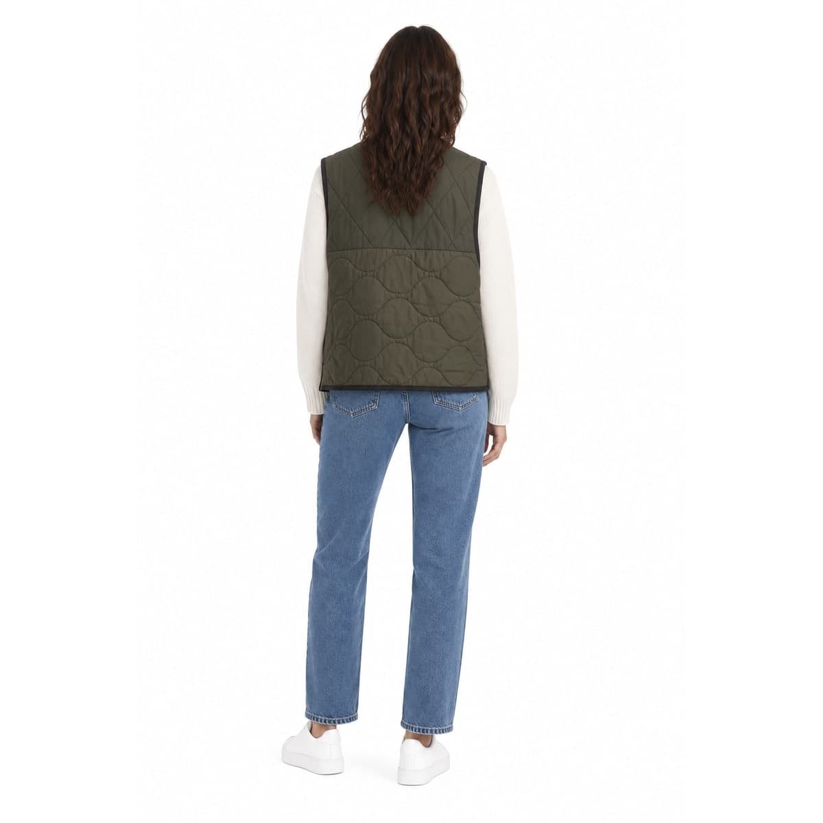 Barbour  Giacche Olive - 2
