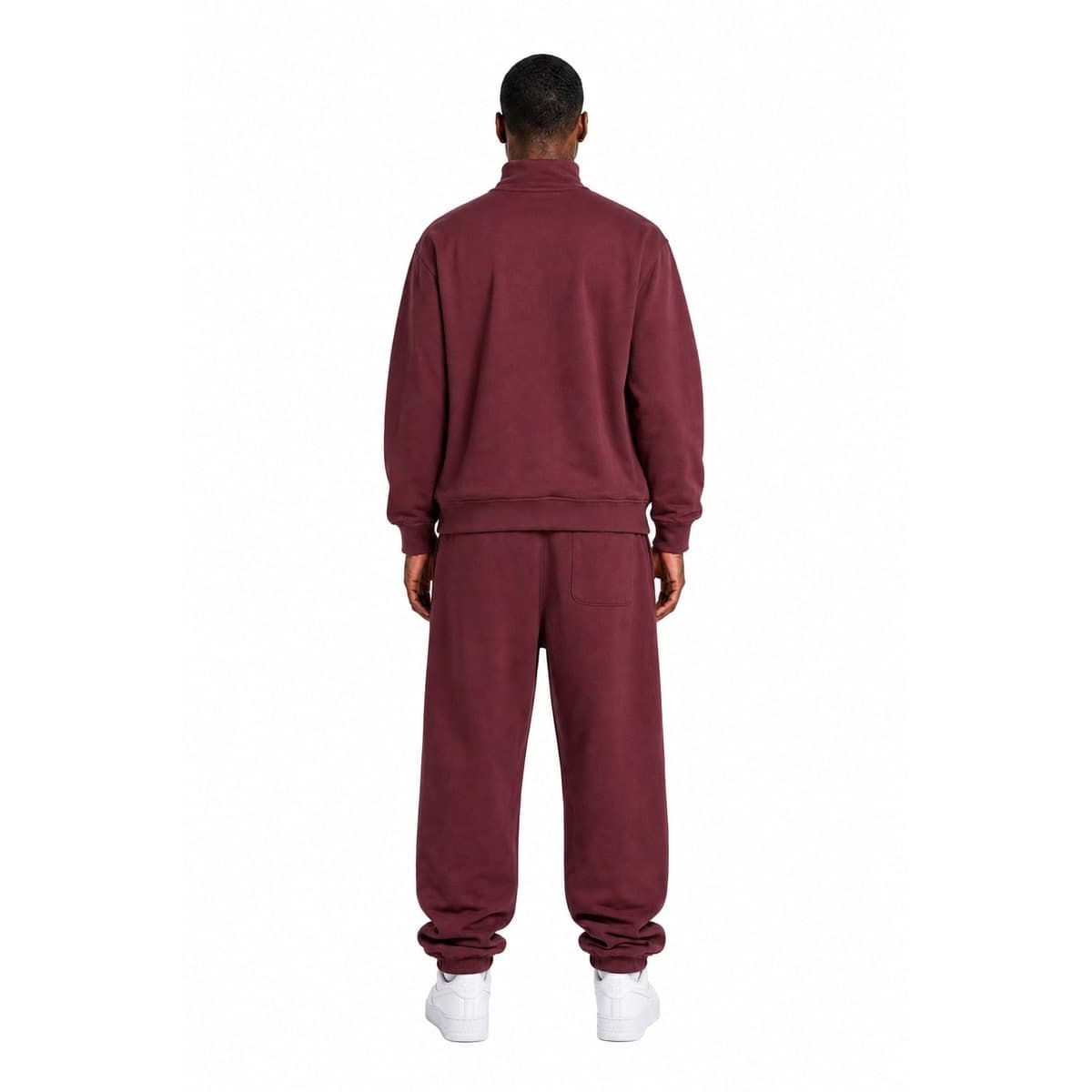 CARHARTT  Maglie Vino - 2