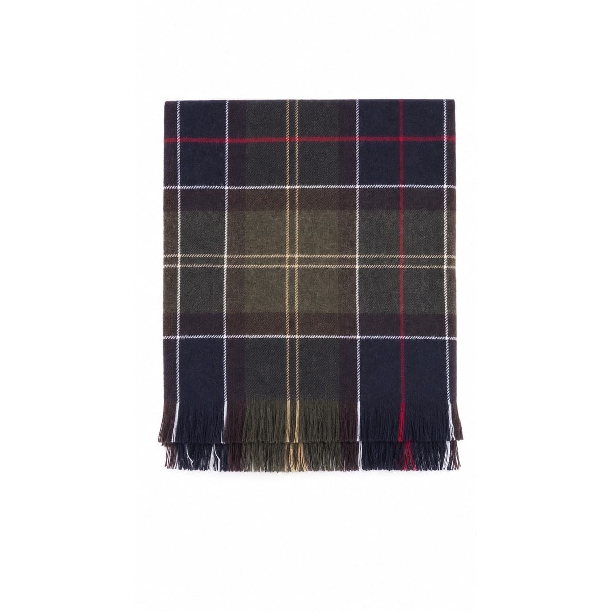 Barbour  Giacche Classic tartan - 2