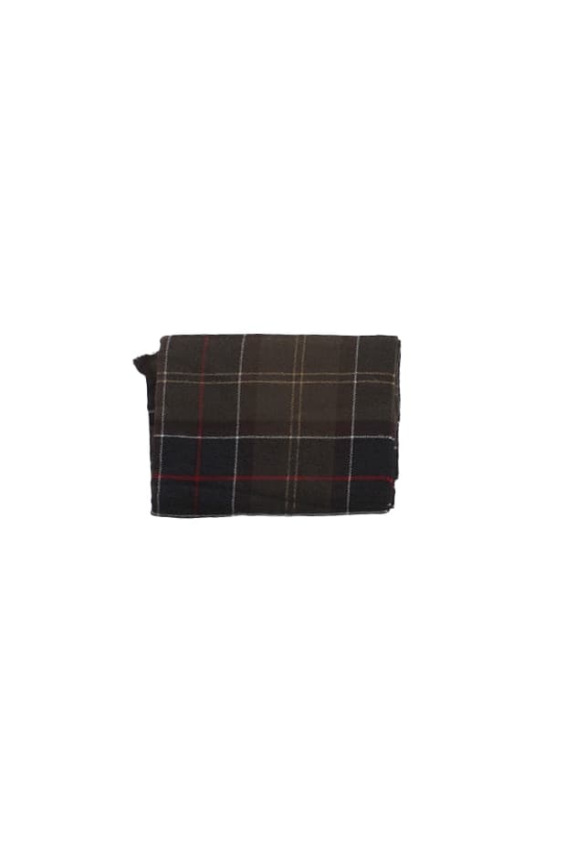 Barbour  Giacche Classic tartan - 3