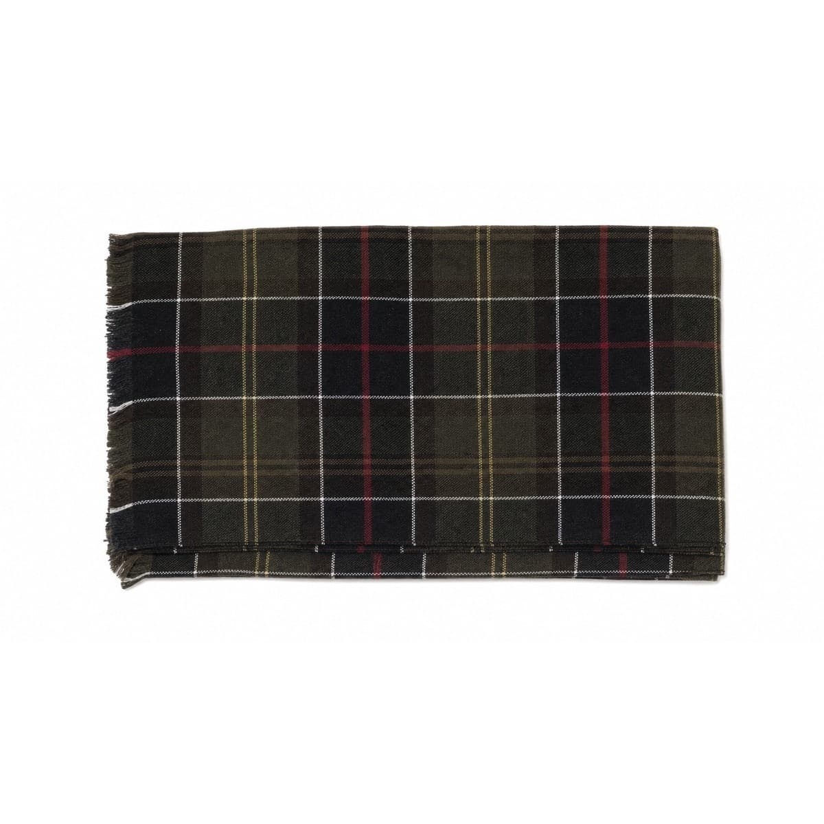 Barbour  Giacche Classic tartan - 4