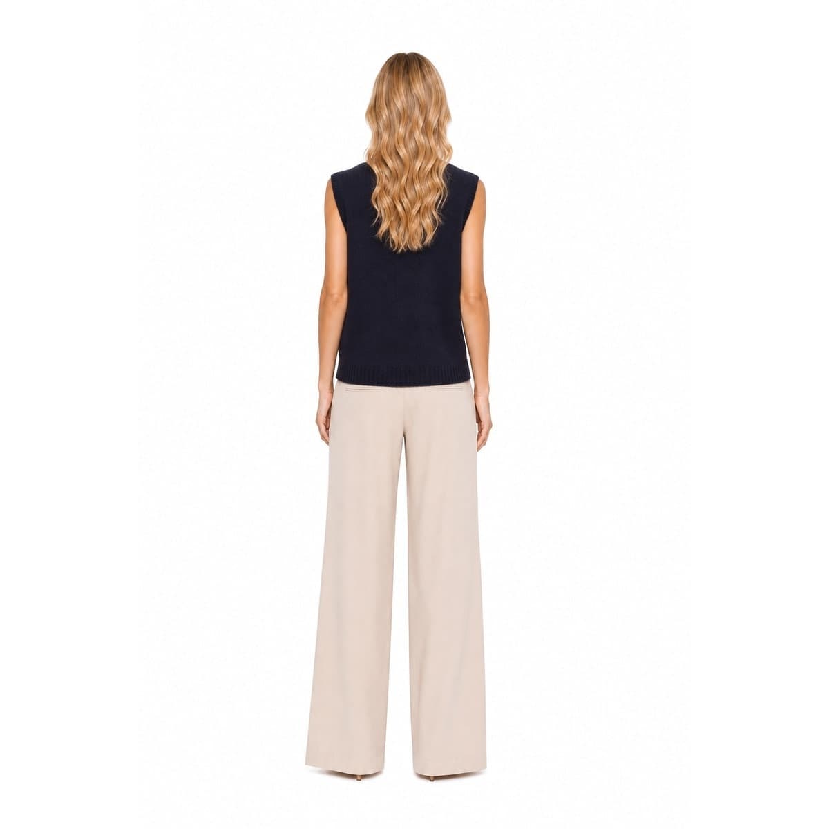 WEEKEND MAX MARA  Maglie Blu - 2