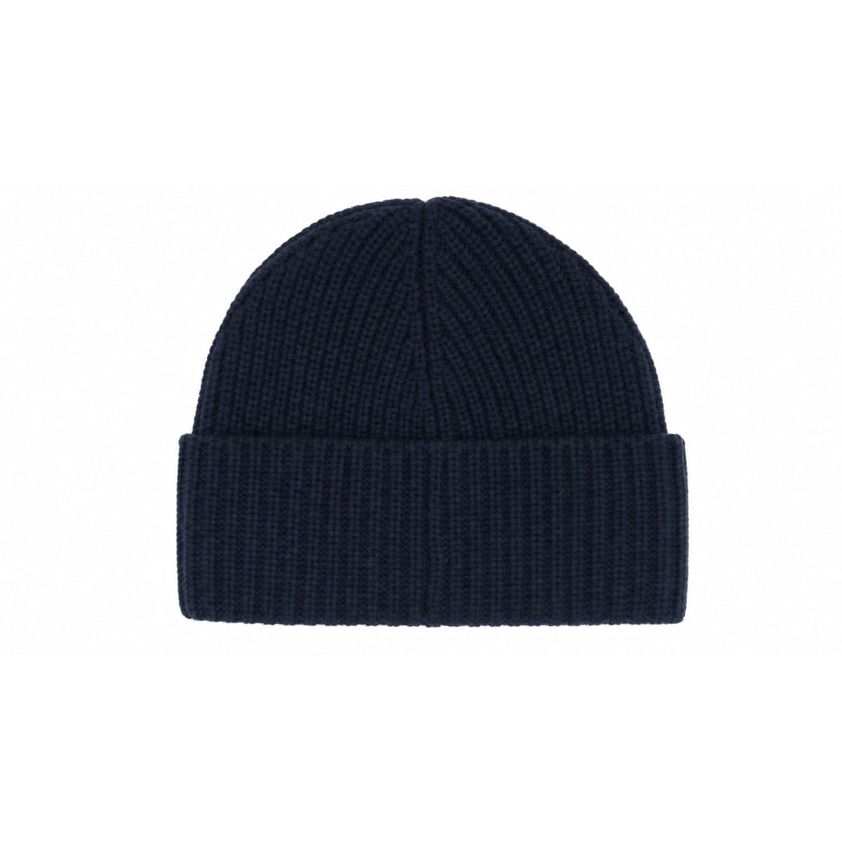 Dondup  Cappelli Blue - 2
